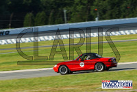 dja__10018.jpg 08/20/2024 - TNiA Pocono Raceway 
