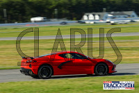 dja__9994.jpg 08/20/2024 - TNiA Pocono Raceway 