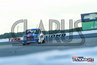 dja__330.jpg 08/20/2024 - TNiA Pocono Raceway 