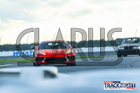 dja__281.jpg 08/20/2024 - TNiA Pocono Raceway 
