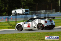 DJ7A9928.jpg 08/20/2024 - TNiA Pocono Raceway 