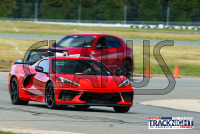 DJ7A9425.jpg 08/20/2024 - TNiA Pocono Raceway 