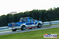 dja__379.jpg 08/20/2024 - TNiA Pocono Raceway 