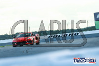dja__326.jpg 08/20/2024 - TNiA Pocono Raceway 