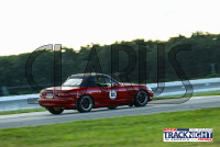 DJ7A0204.jpg 08/20/2024 - TNiA Pocono Raceway 