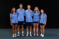 ConnCollegeFall_20240826_CM_0009.jpg 08/26/2024 - Conn College Fall Media Day CC,CMG,Clarus Multimedia Group,Clarus Studios,Conn College,Connecticut,Connecticut College,DIII,Luce Fieldhouse,NESCAC,New England,New London,