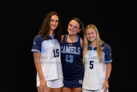ConnCollegeFall_20240826_CM_1062.jpg 08/26/2024 - Conn College Fall Media Day CC,CMG,Clarus Multimedia Group,Clarus Studios,Conn College,Connecticut,Connecticut College,DIII,Luce Fieldhouse,NESCAC,New England,New London,