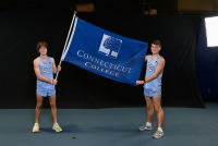 ConnCollegeFall_20240826_CM_0143.jpg 08/26/2024 - Conn College Fall Media Day CC,CMG,Clarus Multimedia Group,Clarus Studios,Conn College,Connecticut,Connecticut College,DIII,Luce Fieldhouse,NESCAC,New England,New London,