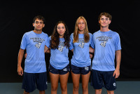 ConnCollegeFall_20240826_CM_0017.jpg 08/26/2024 - Conn College Fall Media Day CC,CMG,Clarus Multimedia Group,Clarus Studios,Conn College,Connecticut,Connecticut College,DIII,Luce Fieldhouse,NESCAC,New England,New London,