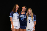 ConnCollegeFall_20240826_CM_1063.jpg 08/26/2024 - Conn College Fall Media Day CC,CMG,Clarus Multimedia Group,Clarus Studios,Conn College,Connecticut,Connecticut College,DIII,Luce Fieldhouse,NESCAC,New England,New London,