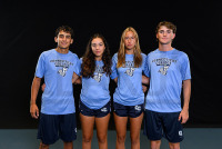 ConnCollegeFall_20240826_CM_0018.jpg 08/26/2024 - Conn College Fall Media Day CC,CMG,Clarus Multimedia Group,Clarus Studios,Conn College,Connecticut,Connecticut College,DIII,Luce Fieldhouse,NESCAC,New England,New London,
