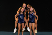 ConnCollegeFall_20240826_CM_0318.jpg 08/26/2024 - Conn College Fall Media Day CC,CMG,Clarus Multimedia Group,Clarus Studios,Conn College,Connecticut,Connecticut College,DIII,Luce Fieldhouse,NESCAC,New England,New London,