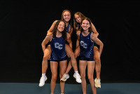 ConnCollegeFall_20240826_CM_0319.jpg 08/26/2024 - Conn College Fall Media Day CC,CMG,Clarus Multimedia Group,Clarus Studios,Conn College,Connecticut,Connecticut College,DIII,Luce Fieldhouse,NESCAC,New England,New London,