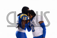 UNH_Football_Media_20240809_CM9_0615.jpg 08/09/2024 - New Haven Football Promo Clarus Multimedia,DII,NCAA Chargers,NE10,New England,New Haven,New Haven Chargers,Northeast10,UNH,University of New Haven,www.clarusmultimedia.com,