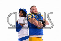 UNH_Football_Media_20240809_CM9_0611.jpg 08/09/2024 - New Haven Football Promo Clarus Multimedia,DII,NCAA Chargers,NE10,New England,New Haven,New Haven Chargers,Northeast10,UNH,University of New Haven,www.clarusmultimedia.com,