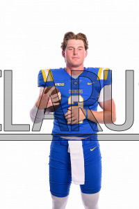 UNH_Football_Media_20240809_CM9_0167.jpg 08/09/2024 - New Haven Football Promo Clarus Multimedia,DII,NCAA Chargers,NE10,New England,New Haven,New Haven Chargers,Northeast10,UNH,University of New Haven,www.clarusmultimedia.com,