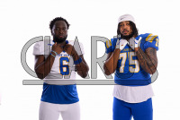 UNH_Football_Media_20240809_CM9_0629.jpg 08/09/2024 - New Haven Football Promo Clarus Multimedia,DII,NCAA Chargers,NE10,New England,New Haven,New Haven Chargers,Northeast10,UNH,University of New Haven,www.clarusmultimedia.com,