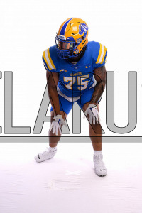 UNH_Football_Media_20240809_CM9_0706.jpg 08/09/2024 - New Haven Football Promo Clarus Multimedia,DII,NCAA Chargers,NE10,New England,New Haven,New Haven Chargers,Northeast10,UNH,University of New Haven,www.clarusmultimedia.com,