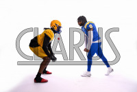UNH_Football_Media_20240809_CM9_0855.jpg 08/09/2024 - New Haven Football Promo Clarus Multimedia,DII,NCAA Chargers,NE10,New England,New Haven,New Haven Chargers,Northeast10,UNH,University of New Haven,www.clarusmultimedia.com,