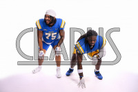 UNH_Football_Media_20240809_CM9_0538.jpg 08/09/2024 - New Haven Football Promo Clarus Multimedia,DII,NCAA Chargers,NE10,New England,New Haven,New Haven Chargers,Northeast10,UNH,University of New Haven,www.clarusmultimedia.com,