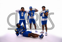 UNH_Football_Media_20240809_CM9_0832.jpg 08/09/2024 - New Haven Football Promo Clarus Multimedia,DII,NCAA Chargers,NE10,New England,New Haven,New Haven Chargers,Northeast10,UNH,University of New Haven,www.clarusmultimedia.com,