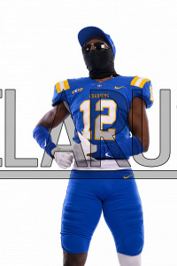UNH_Football_Media_20240809_CM9_0666.jpg 08/09/2024 - New Haven Football Promo Clarus Multimedia,DII,NCAA Chargers,NE10,New England,New Haven,New Haven Chargers,Northeast10,UNH,University of New Haven,www.clarusmultimedia.com,