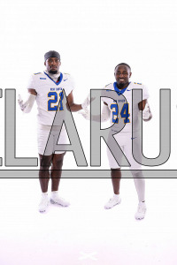 UNH_Football_Media_20240809_CM9_0458.jpg 08/09/2024 - New Haven Football Promo Clarus Multimedia,DII,NCAA Chargers,NE10,New England,New Haven,New Haven Chargers,Northeast10,UNH,University of New Haven,www.clarusmultimedia.com,