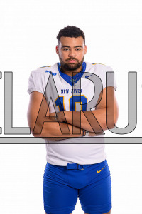 UNH_Football_Media_20240809_CM9_0921.jpg 08/09/2024 - New Haven Football Promo Clarus Multimedia,DII,NCAA Chargers,NE10,New England,New Haven,New Haven Chargers,Northeast10,UNH,University of New Haven,www.clarusmultimedia.com,