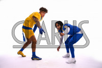 UNH_Football_Media_20240809_CM9_0822.jpg 08/09/2024 - New Haven Football Promo Clarus Multimedia,DII,NCAA Chargers,NE10,New England,New Haven,New Haven Chargers,Northeast10,UNH,University of New Haven,www.clarusmultimedia.com,