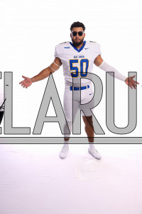 UNH_Football_Media_20240809_CM9_0672.jpg 08/09/2024 - New Haven Football Promo Clarus Multimedia,DII,NCAA Chargers,NE10,New England,New Haven,New Haven Chargers,Northeast10,UNH,University of New Haven,www.clarusmultimedia.com,