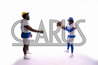 UNH_Football_Media_20240809_CM9_0601.jpg 08/09/2024 - New Haven Football Promo Clarus Multimedia,DII,NCAA Chargers,NE10,New England,New Haven,New Haven Chargers,Northeast10,UNH,University of New Haven,www.clarusmultimedia.com,
