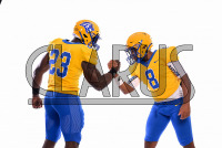 UNH_Football_Media_20240809_CM9_1034.jpg 08/09/2024 - New Haven Football Promo Clarus Multimedia,DII,NCAA Chargers,NE10,New England,New Haven,New Haven Chargers,Northeast10,UNH,University of New Haven,www.clarusmultimedia.com,