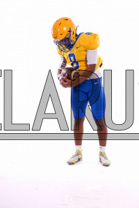 UNH_Football_Media_20240809_CM9_1043.jpg 08/09/2024 - New Haven Football Promo Clarus Multimedia,DII,NCAA Chargers,NE10,New England,New Haven,New Haven Chargers,Northeast10,UNH,University of New Haven,www.clarusmultimedia.com,
