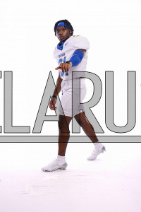 UNH_Football_Media_20240809_CM9_1084.jpg 08/09/2024 - New Haven Football Promo Clarus Multimedia,DII,NCAA Chargers,NE10,New England,New Haven,New Haven Chargers,Northeast10,UNH,University of New Haven,www.clarusmultimedia.com,