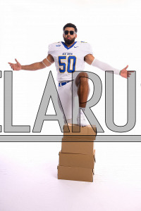 UNH_Football_Media_20240809_CM9_0882.jpg 08/09/2024 - New Haven Football Promo Clarus Multimedia,DII,NCAA Chargers,NE10,New England,New Haven,New Haven Chargers,Northeast10,UNH,University of New Haven,www.clarusmultimedia.com,