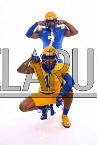 UNH_Football_Media_20240809_CM9_0761.jpg 08/09/2024 - New Haven Football Promo Clarus Multimedia,DII,NCAA Chargers,NE10,New England,New Haven,New Haven Chargers,Northeast10,UNH,University of New Haven,www.clarusmultimedia.com,