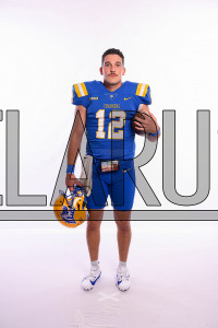 UNH_Football_Media_20240809_CM0_0043.jpg 08/09/2024 - New Haven Football Promo Clarus Multimedia,DII,NCAA Chargers,NE10,New England,New Haven,New Haven Chargers,Northeast10,UNH,University of New Haven,www.clarusmultimedia.com,