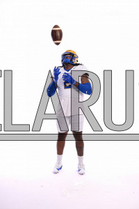 UNH_Football_Media_20240809_CM9_1154.jpg 08/09/2024 - New Haven Football Promo Clarus Multimedia,DII,NCAA Chargers,NE10,New England,New Haven,New Haven Chargers,Northeast10,UNH,University of New Haven,www.clarusmultimedia.com,