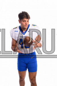 UNH_Football_Media_20240809_CM9_0504.jpg 08/09/2024 - New Haven Football Promo Clarus Multimedia,DII,NCAA Chargers,NE10,New England,New Haven,New Haven Chargers,Northeast10,UNH,University of New Haven,www.clarusmultimedia.com,