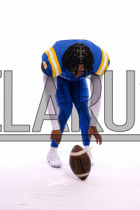UNH_Football_Media_20240809_CM9_0841.jpg 08/09/2024 - New Haven Football Promo Clarus Multimedia,DII,NCAA Chargers,NE10,New England,New Haven,New Haven Chargers,Northeast10,UNH,University of New Haven,www.clarusmultimedia.com,