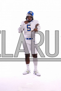 UNH_Football_Media_20240809_CM9_0712.jpg 08/09/2024 - New Haven Football Promo Clarus Multimedia,DII,NCAA Chargers,NE10,New England,New Haven,New Haven Chargers,Northeast10,UNH,University of New Haven,www.clarusmultimedia.com,
