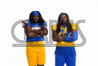 UNH_Football_Media_20240809_CM9_0909.jpg 08/09/2024 - New Haven Football Promo Clarus Multimedia,DII,NCAA Chargers,NE10,New England,New Haven,New Haven Chargers,Northeast10,UNH,University of New Haven,www.clarusmultimedia.com,