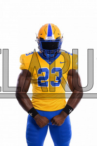 UNH_Football_Media_20240809_CM9_0771.jpg 08/09/2024 - New Haven Football Promo Clarus Multimedia,DII,NCAA Chargers,NE10,New England,New Haven,New Haven Chargers,Northeast10,UNH,University of New Haven,www.clarusmultimedia.com,
