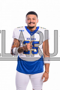UNH_Football_Media_20240809_CM9_0163.jpg 08/09/2024 - New Haven Football Promo Clarus Multimedia,DII,NCAA Chargers,NE10,New England,New Haven,New Haven Chargers,Northeast10,UNH,University of New Haven,www.clarusmultimedia.com,