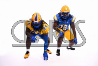 UNH_Football_Media_20240809_CM9_0991.jpg 08/09/2024 - New Haven Football Promo Clarus Multimedia,DII,NCAA Chargers,NE10,New England,New Haven,New Haven Chargers,Northeast10,UNH,University of New Haven,www.clarusmultimedia.com,