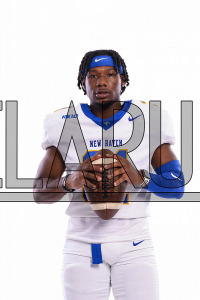 UNH_Football_Media_20240809_CM9_1133.jpg 08/09/2024 - New Haven Football Promo Clarus Multimedia,DII,NCAA Chargers,NE10,New England,New Haven,New Haven Chargers,Northeast10,UNH,University of New Haven,www.clarusmultimedia.com,