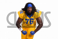 UNH_Football_Media_20240809_CM9_1090.jpg 08/09/2024 - New Haven Football Promo Clarus Multimedia,DII,NCAA Chargers,NE10,New England,New Haven,New Haven Chargers,Northeast10,UNH,University of New Haven,www.clarusmultimedia.com,