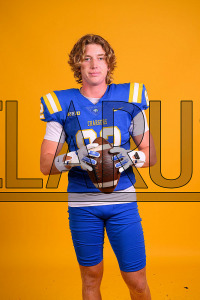 UNH_Football_Media_20240809_CM9_0937.jpg 08/09/2024 - New Haven Football Promo Clarus Multimedia,DII,NCAA Chargers,NE10,New England,New Haven,New Haven Chargers,Northeast10,UNH,University of New Haven,www.clarusmultimedia.com,