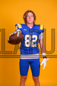 UNH_Football_Media_20240809_CM9_0931.jpg 08/09/2024 - New Haven Football Promo Clarus Multimedia,DII,NCAA Chargers,NE10,New England,New Haven,New Haven Chargers,Northeast10,UNH,University of New Haven,www.clarusmultimedia.com,