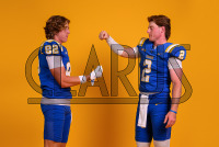 UNH_Football_Media_20240809_CM9_0956.jpg 08/09/2024 - New Haven Football Promo Clarus Multimedia,DII,NCAA Chargers,NE10,New England,New Haven,New Haven Chargers,Northeast10,UNH,University of New Haven,www.clarusmultimedia.com,